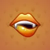 Sharp Tongue #4785