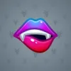 Sharp Tongue #4788