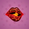 Sharp Tongue #4789