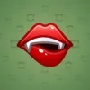 Sharp Tongue #479