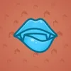 Sharp Tongue #4790