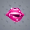 Sharp Tongue #4793