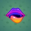 Sharp Tongue #4794