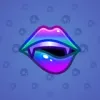 Sharp Tongue #4803