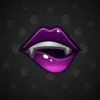 Sharp Tongue #4809