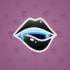 Sharp Tongue #4814