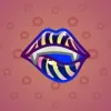 Sharp Tongue #4817