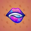 Sharp Tongue #4821