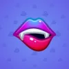 Sharp Tongue #4822