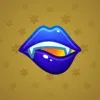 Sharp Tongue #4824