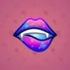 Sharp Tongue #4826