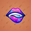 Sharp Tongue #4827
