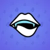 Sharp Tongue #483