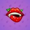 Sharp Tongue #4830