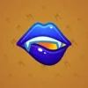 Sharp Tongue #4832