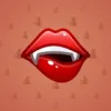 Sharp Tongue #484