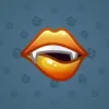 Sharp Tongue #4842