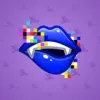 Sharp Tongue #4846