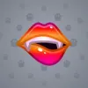 Sharp Tongue #4856