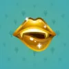 Sharp Tongue #4857