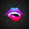 Sharp Tongue #4859