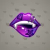 Sharp Tongue #4862