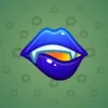 Sharp Tongue #4865