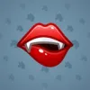 Sharp Tongue #4866