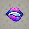 Sharp Tongue #4869