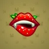 Sharp Tongue #4873