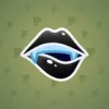 Sharp Tongue #4877
