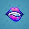 Sharp Tongue #4879