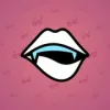 Sharp Tongue #4887