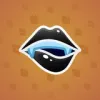 Sharp Tongue #4888