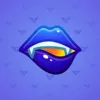 Sharp Tongue #489