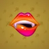Sharp Tongue #4890