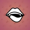 Sharp Tongue #4893