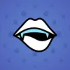 Sharp Tongue #4895