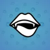 Sharp Tongue #4898
