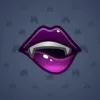 Sharp Tongue #4899