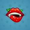Sharp Tongue #4902