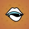 Sharp Tongue #4903