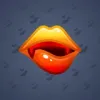 Sharp Tongue #4924
