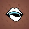 Sharp Tongue #4929