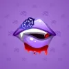 Sharp Tongue #493