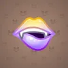 Sharp Tongue #4935