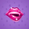 Sharp Tongue #4940