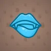 Sharp Tongue #4952
