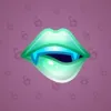 Sharp Tongue #4957