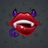 Sharp Tongue #4959